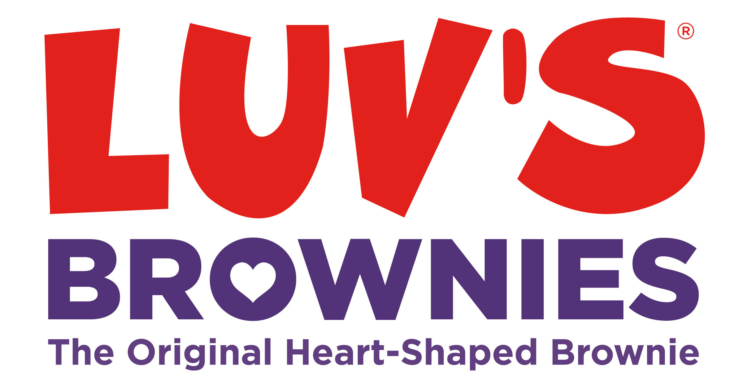 Luv's Brownies Celebrates 30 Years, Named Approved NFL Super Bowl LX Supplier, Celebrates Fifth Annual Grit Scholarship