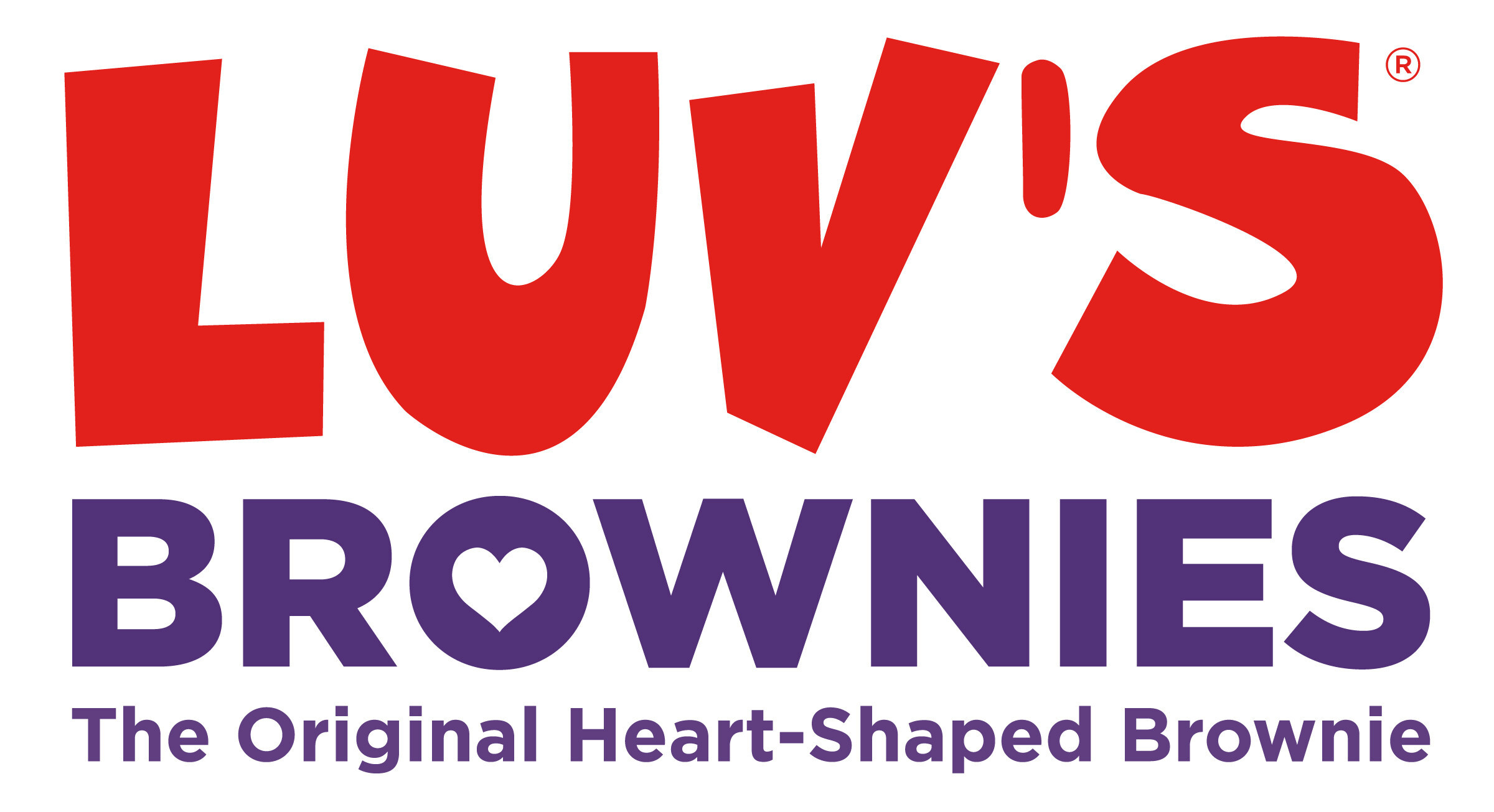 Luv's Brownies Celebrates 30 Years, Named Approved NFL Super Bowl LX Supplier, Celebrates Fifth Annual Grit Scholarship