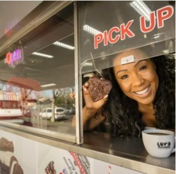 Unable to view the image, Please provide a valid URL.