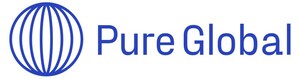 Pure Global Introduces Industry-First Flat-Fee Pricing Model for Full-Service Global MedTech Market Access