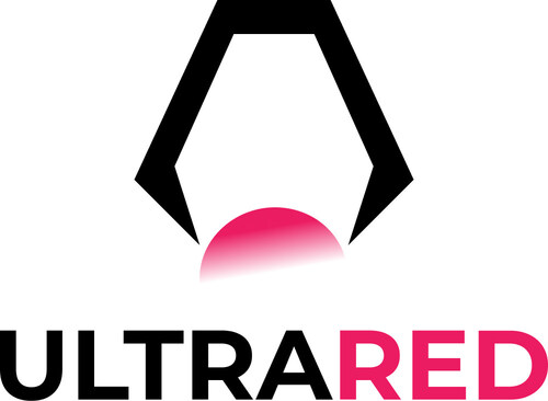 ULTRA RED