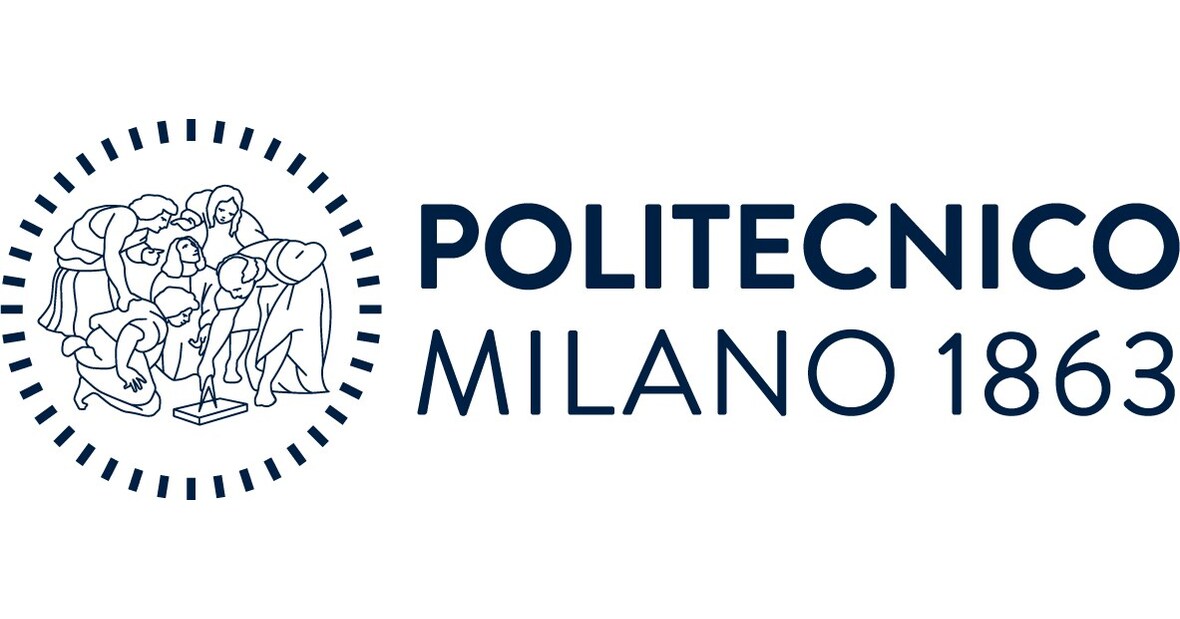 Investigación e innovación europeas: el Politécnico de Milán inaugura una oficina en Bruselas Investigación e innovación europeas: el Politécnico de Milán inaugura una oficina en Bruselas