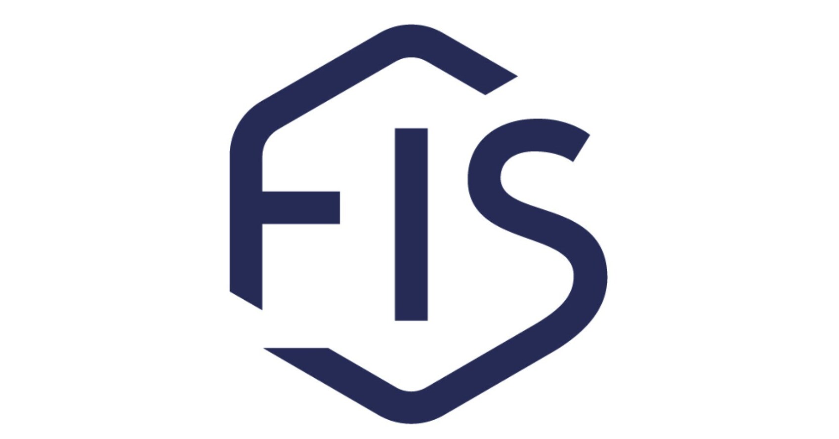 TRW FIS SUCCESSFULLY COMPLETES €770 MILLION BOND ISSUANCE