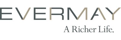 Evermay Wealth Management, LLC