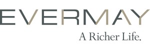 Evermay Wealth Management Expands Service Offerings with Merger of Longstanding Tax and Business Advisory Firm