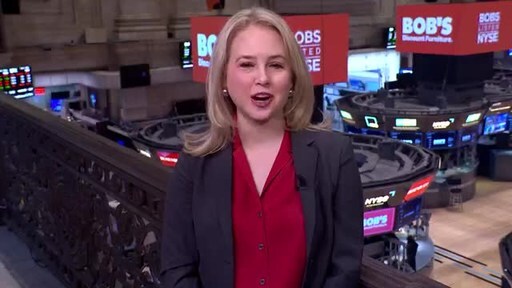 This image opens in the lightbox