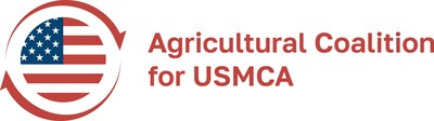 USMCA USMCA