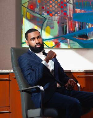 Connect Music Raises $80 Million Led by Rockmont Partners and Variant Investments, Accelerating Growth and Empowering Independent Artists