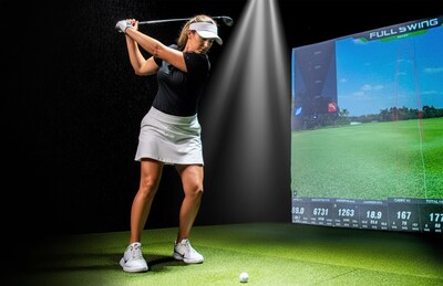 Back Nine venues – which currently operate across 42 states – are designed to operate efficiently while delivering a premium member experience that appeals to players of all abilities. Since its 2023 launch, Back Nine venues have collectively logged more than 37 million shots, demonstrating the brand’s impressive audience engagement.