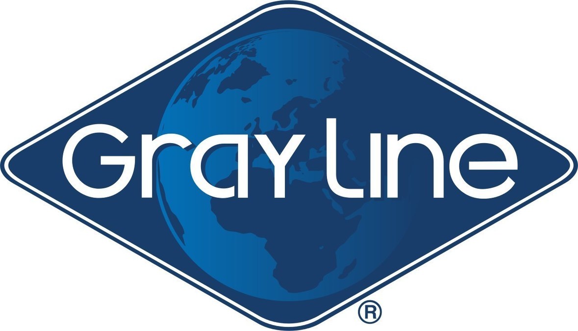 gray line tours in london