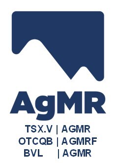 AGMR ANNOUNCES CERTAIN DIRECTORS TO RECEIVE SHARES IN LIEU OF FEES
