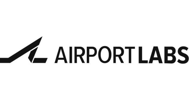 OMA Airports Sets New Standard for Digital Excellence Across Mexico in Strategic Partnership with AirportLabs OMA Airports Sets New Standard for Digital Excellence Across Mexico in Strategic Partnership with AirportLabs