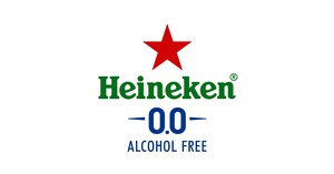 HEINEKEN® 0.0 ADDS FLAVOR TO ITS NON-ALCOHOLIC LINEUP WITH TWO NEW OFFERINGS: HEINEKEN 0.0 COLD PRESSED LIME AND NECTARINE JUNIPER