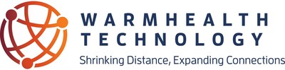 Warm Health Technology and CAN Community Health Partner to Expand PL Cares® Access for People Living with HIV in Jacksonville