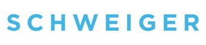 Schweiger Dermatology Earns Top National and Regional Honors in Castle Connolly 2026 Accolades, With Over 70 Physicians Named Top Doctors