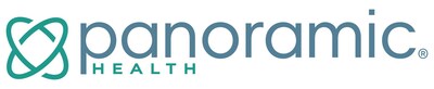 Panoramic Health Logo