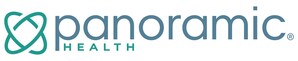 Panoramic Health Appoints Clinical Research Leader Cathy Collins to Board of Directors to Support Continued Expansion of Panoramic Science