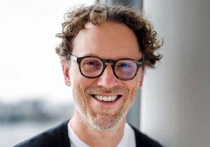 WestJet Group Announces Appointment of Marek Andryszak as President, Sunwing Vacations Group