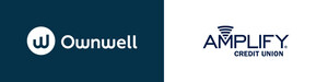 Ownwell and Amplify Credit Union Partner to Lower Property Taxes