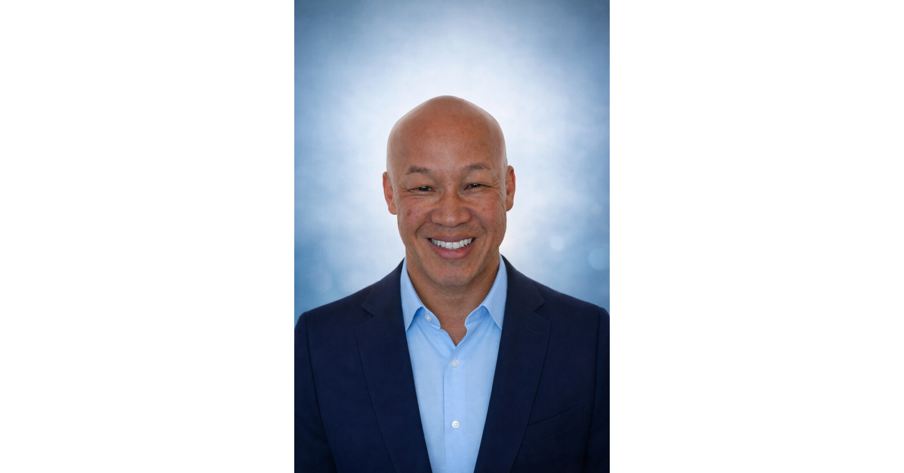 Genstone Insurance Appoints Industry Veteran to Lead National Growth Strategy Genstone Insurance Appoints Industry Veteran to Lead National Growth Strategy