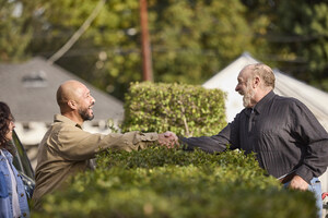 America Needs Neighbors Like You: Rocket and Redfin Release Super Bowl Ad Highlighting the Power of Being Neighborly