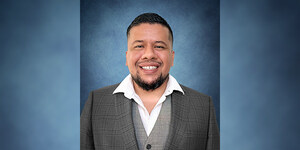 National OnDemand Names Chris Machuca Vice President of Program Management