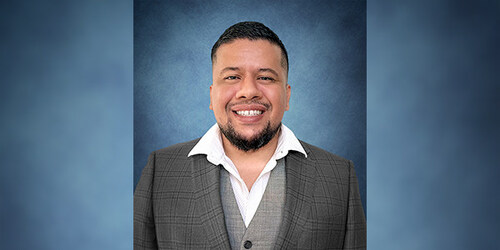 Chris brings more than 15 years of experience leading large-scale telecom programs across the U.S., with a background that spans hands-on field operations, national program leadership, and operational efficiency. In his role, Chris will oversee program implementation, progress, and closeout for our clients, while helping identify opportunities to strengthen delivery, procurement, estimating, and overall execution.
