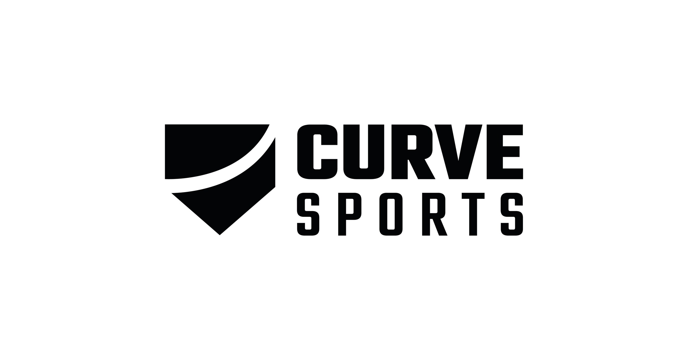 CURVE Sports Expands Platform with Pitch 2 Pitch, Strengthening Player Development and Club Support CURVE Sports Expands Platform with Pitch 2 Pitch, Strengthening Player Development and Club Support