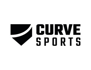 CURVE Sports Launches as a Unified Platform to Strengthen the Future of Youth Baseball