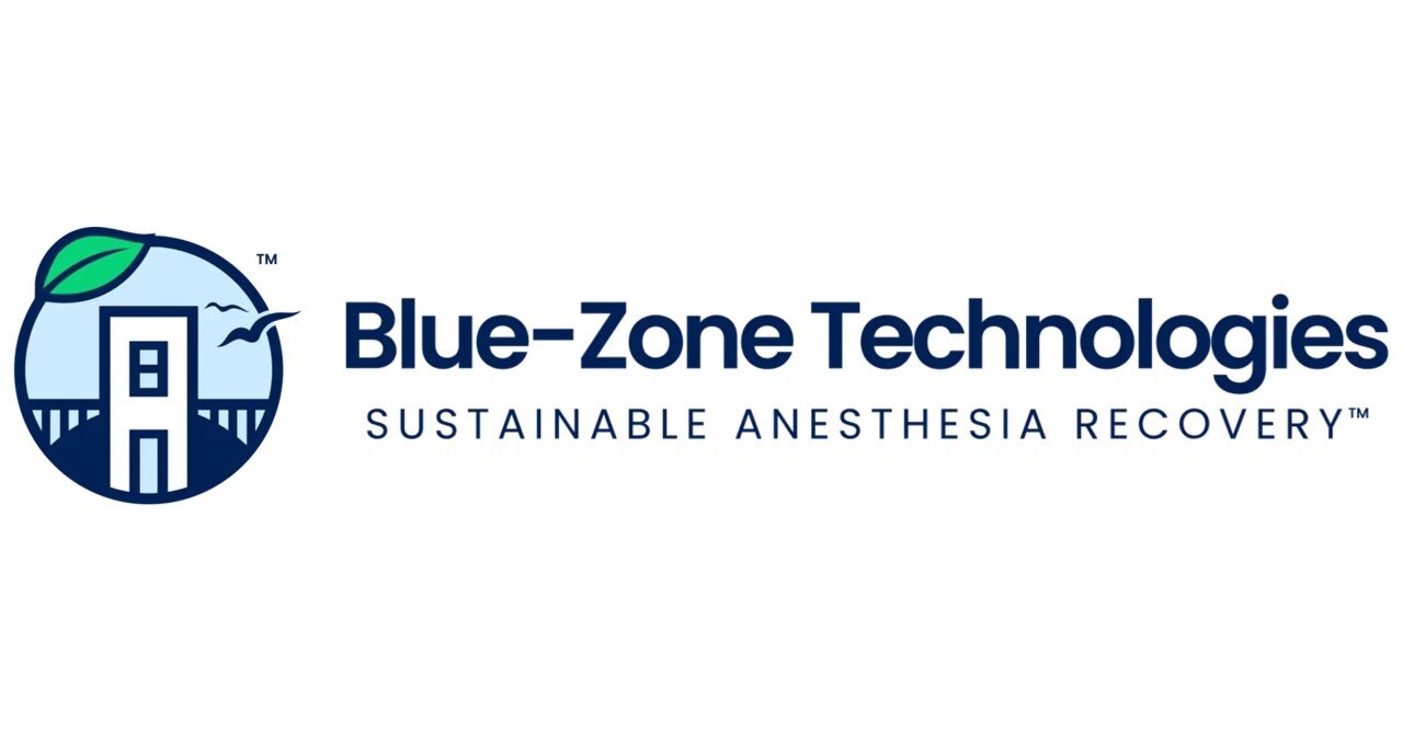 Piramal y Blue-Zone colaboran para capturar, recolectar y reciclar gases anest&eacute;sicos residuales