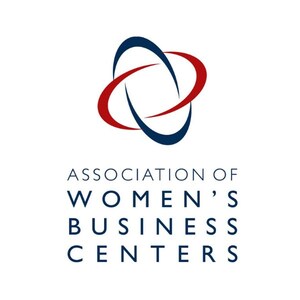 The Women's Business Center Program Receives Record Funding in Bipartisan Funding Bill