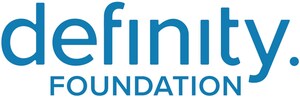 Definity Foundation and Definity Financial Corporation Announce Support for Indigenous Land Stewardship and Innovation at Ulnooweg Education Centre