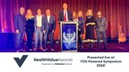 9th Annual Health Value Awards