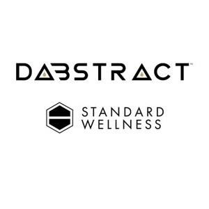 Standard Wellness Announces Partnership with DABSTRACT to Expand Premium Concentrate Offerings in Missouri