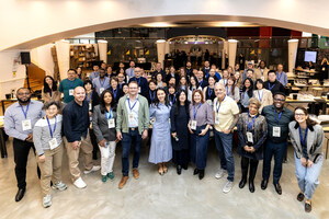 Meet the Champions: The Consortia Paving the Way for the Next Italian Wine Ambassadors