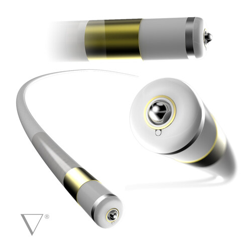 The FieldForce™ Ablation System by Field Medical. A focal PFA system designed to support transmural lesion creation for complex cardiac arrhythmias. The FieldForce™ Ablation System by Field Medical. A focal PFA system designed to support transmural lesion creation for complex cardiac arrhythmias.
