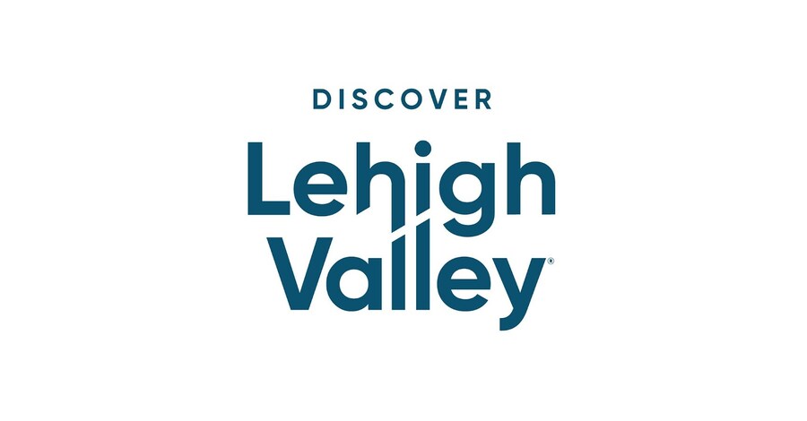 Love Is Always in Season: Lehigh Valley's Most Romantic Winter Escapes