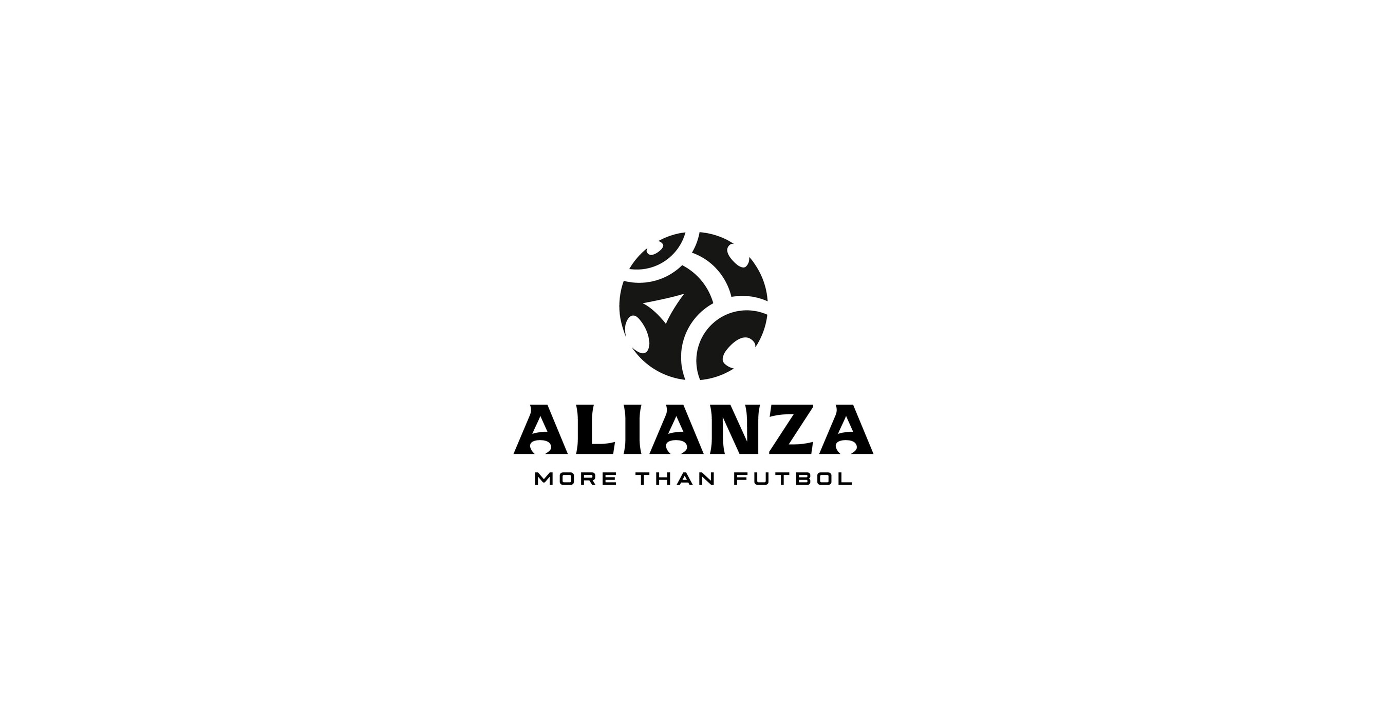 Alianza de Futbol Unveils New Brand Identity for 2026, Introducing "More Than Futbol"