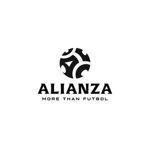 Alianza de Futbol Unveils New Brand Identity for 2026, Introducing "More Than Futbol"