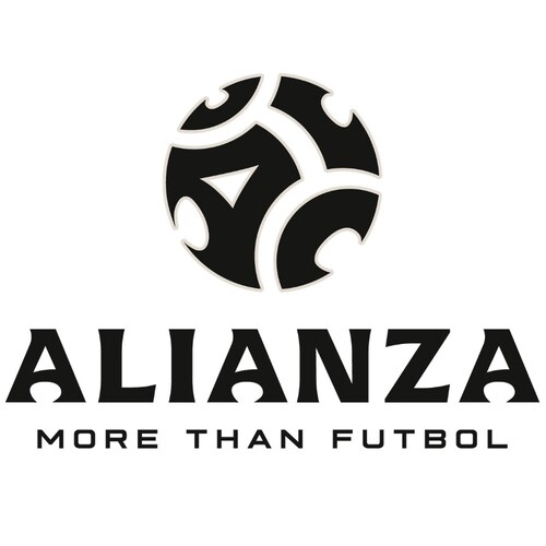 Alianza | More than Futbol (PRNewsfoto/For Soccer) Alianza | More than Futbol (PRNewsfoto/For Soccer)