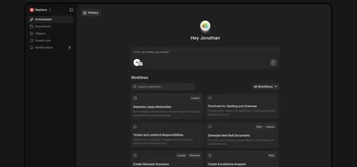 /C O R R E C T I O N -- Cadastral/