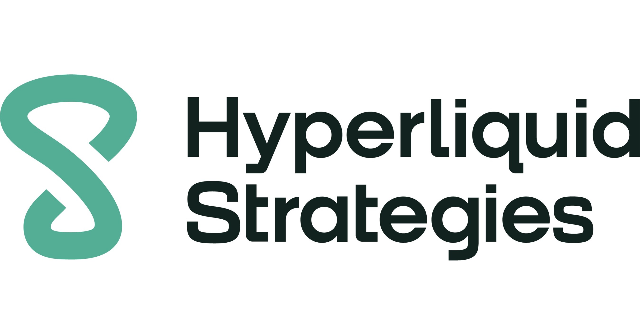 Hyperliquid Strategies Inc. Announces Milestone with Launch of Options Trading on PURR Common Stock