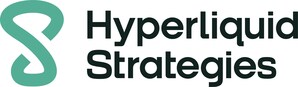 Hyperliquid Strategies Inc Announces Webcast to Discuss Results for the Quarter Ended December 31, 2025