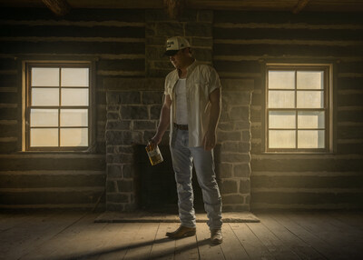 Point Blank Tequila Lands in Total Wine Stores Across Texas