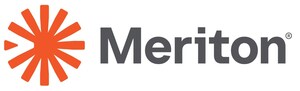 MERITON UNVEILS NEW BRAND TO REFLECT ITS EVOLUTION AS A LONG-TERM PARTNER TO THE HVAC INDUSTRY