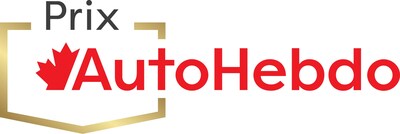 AutoHebdo dévoile sa liste des meilleurs véhicules à acheter au Canada en 2026