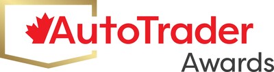2026 AutoTrader Awards Reveal the Best Vehicles to Buy in Canada