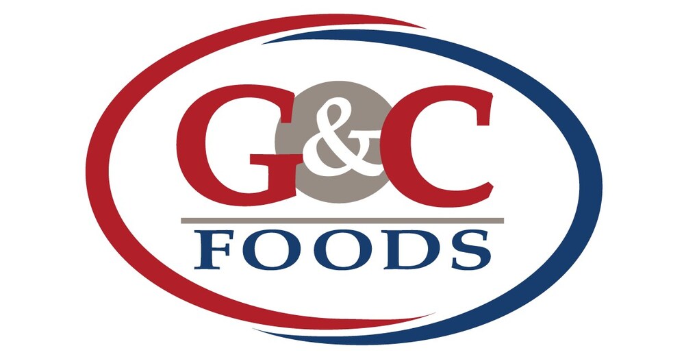 G&C Foods Transitions to 100% Employee Ownership Through ESOP: Reinforces People‑First Legacy and Strengthens Long‑Term Resilience
