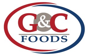 G&amp;C Foods Transitions to 100% Employee Ownership Through ESOP: Reinforces People‑First Legacy and Strengthens Long‑Term Resilience