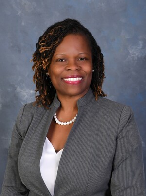 The Inner Circle acknowledges Diana Loubeau as a Pinnacle Professional Member Inner Circle of Excellence